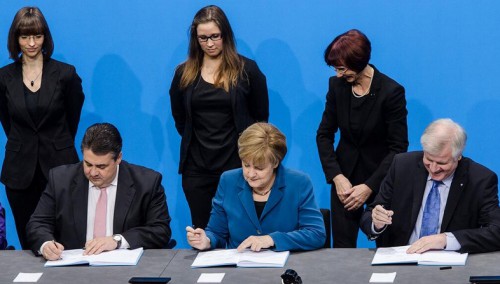 SPD, CDU et CSU.jpg