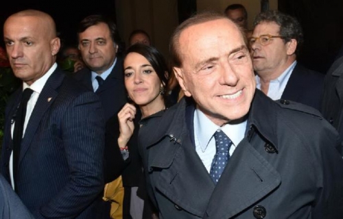 Berlusconi.jpg