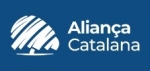 Aliança Catalana.jpg