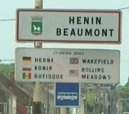 Henin-Beaumont.jpg
