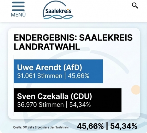Uwe Arendt.jpg
