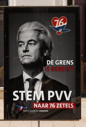 PVV 2.jpg