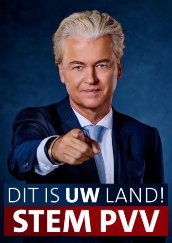 PVV 2.jpg