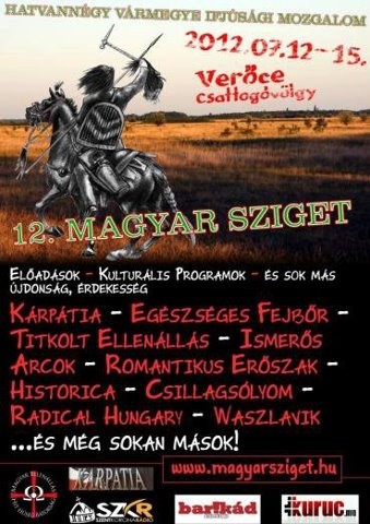 Magyar Sziget.jpg