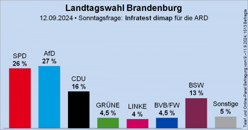 AfD 2.png