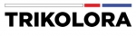 Trikolora.jpg