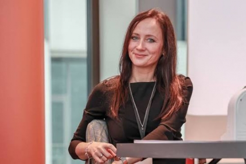 Anke Wirsing.jpg