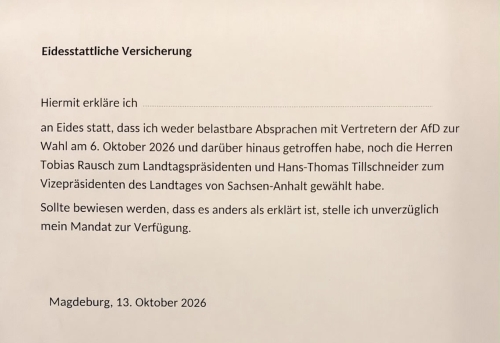 CDU.jpg