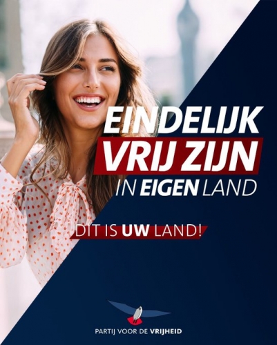 PVV 1.jpeg