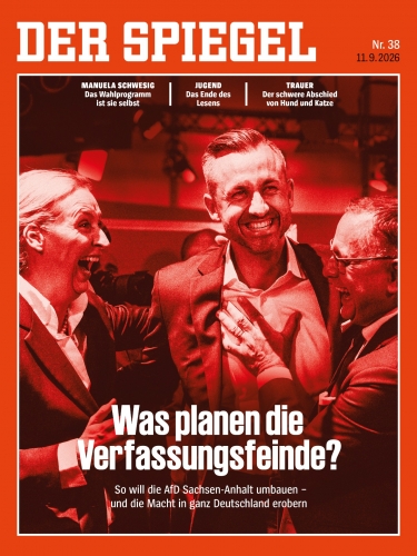 Der Spiegel 2.jpg