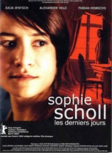 Sophie Scholl 3.jpg