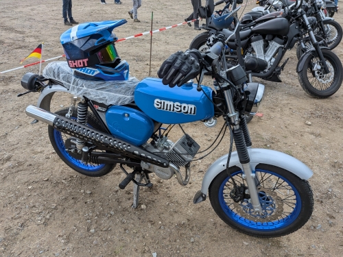 Simson 4.jpg