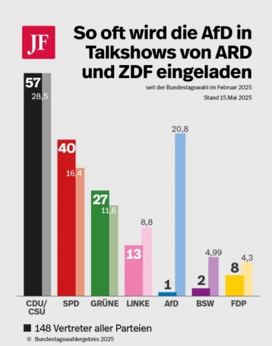 AfD 3.jpg