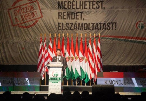 Jobbik 3.jpg