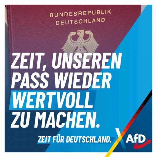 AfD 6.png