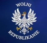 Wolni Republikanie.jpeg