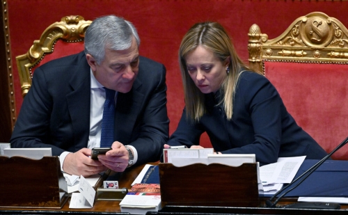 Tajani et Meloni.jpg