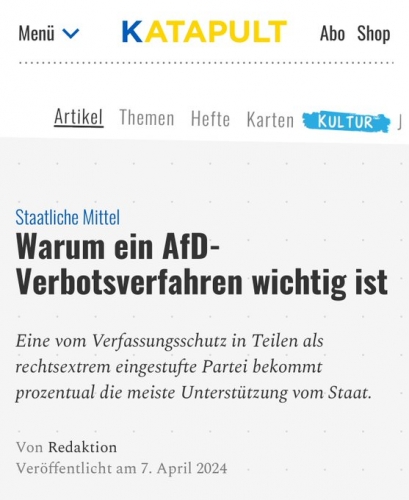 AfD 1.jpeg