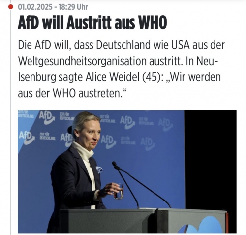 AfD 1.jpeg