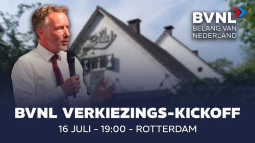 BVNL 1.jpg