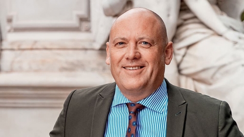 Joachim Paul.jpg