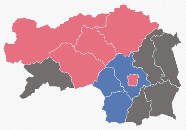 FPÖ Steiermark 3.jpg