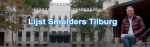 Lijst Smolders Tilburg.jpg
