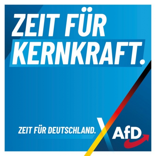 AfD 2.jpg