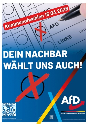 AfD 2.jpg