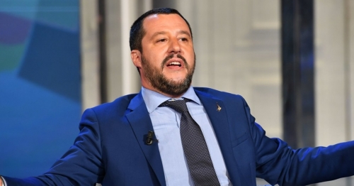 Matteo Salvini.jpeg