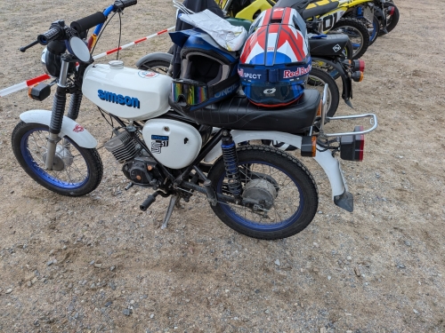 Simson 5.jpg