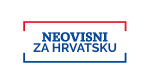 Neovisni za Hrvatsku.png