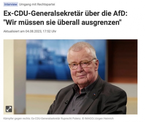 CDU 1.jpeg