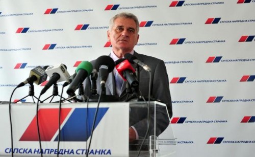 Tomislav Nikolić.jpg