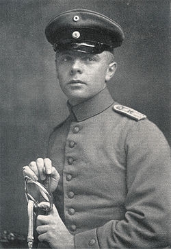 Norbert von Hellingrath.jpg