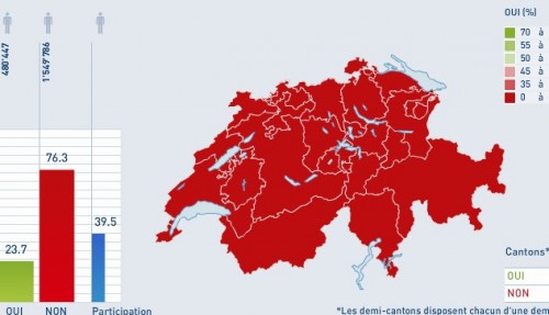 Suisse 1.jpg