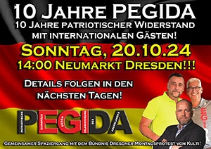 PEGIDA 1.jpg