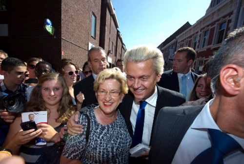 Wilders 4.jpg