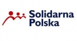 Solidarna Polska.jpeg