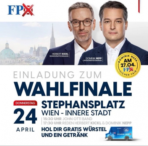 FPÖ 4.jpg
