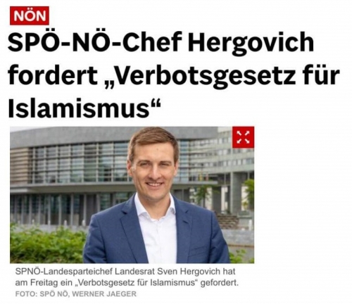 SPÖ 1.jpg