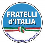 Fratelli d'Italia.jpg