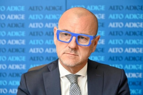 Claudio Corrarati.jpg