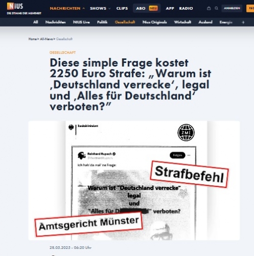 AfD 1.jpg