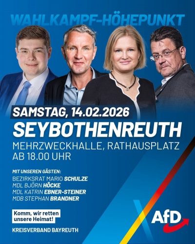 AfD 1.jpg