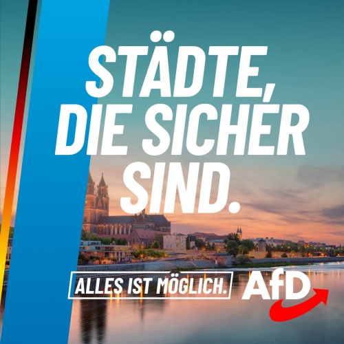 AfD 1.jpg