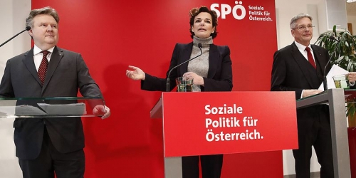 SPÖ 1.jpeg