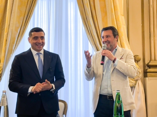 Salvini Simion.jpeg