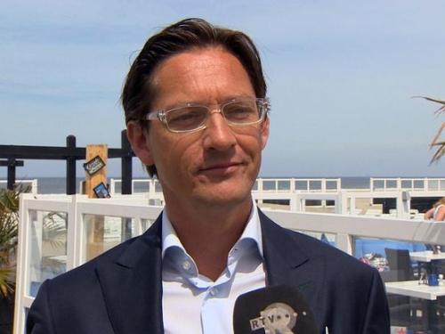 Joost Eerdmans.jpg