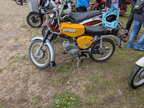 Simson 6.jpg